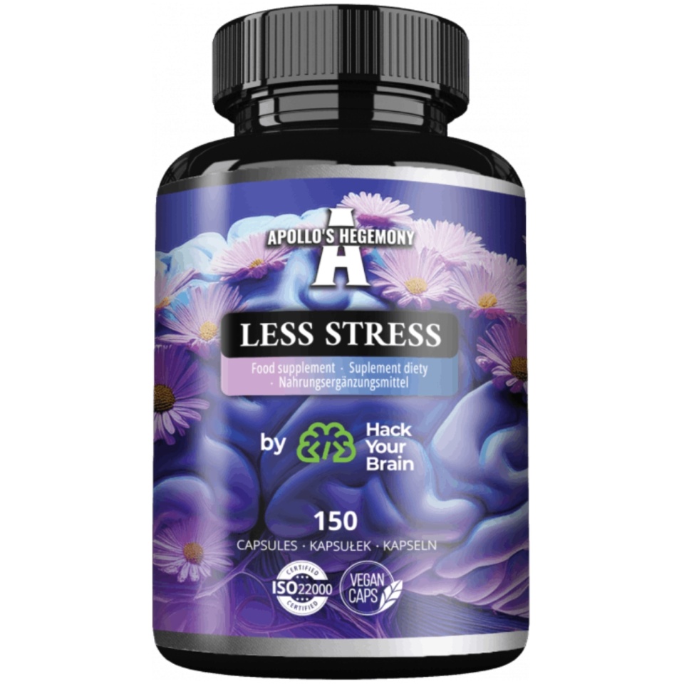 ah-less-stress-150-caps.jpg