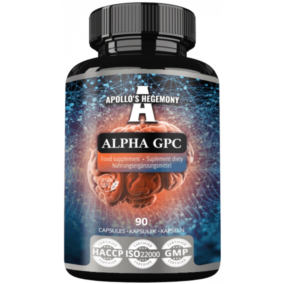 apollos-hegemony-alpha-gpc-90-caps.jpg
