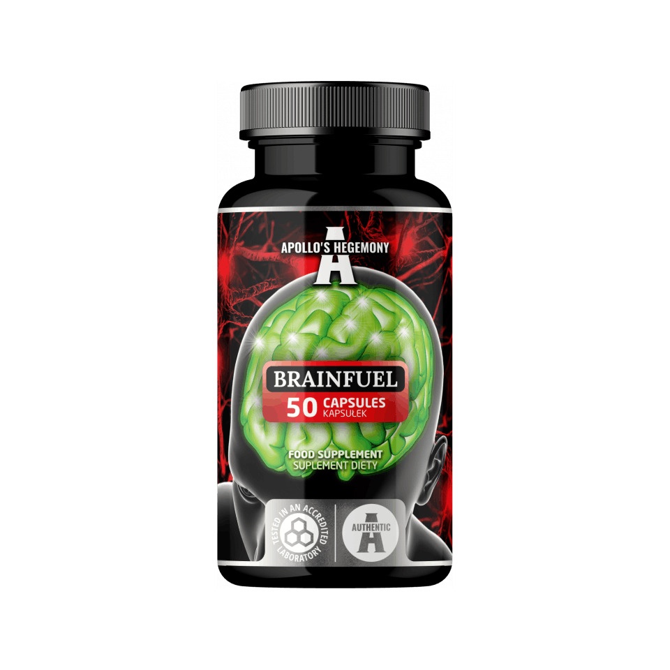 apollos-hegemony-brainfuel-v3-50-caps.jpg