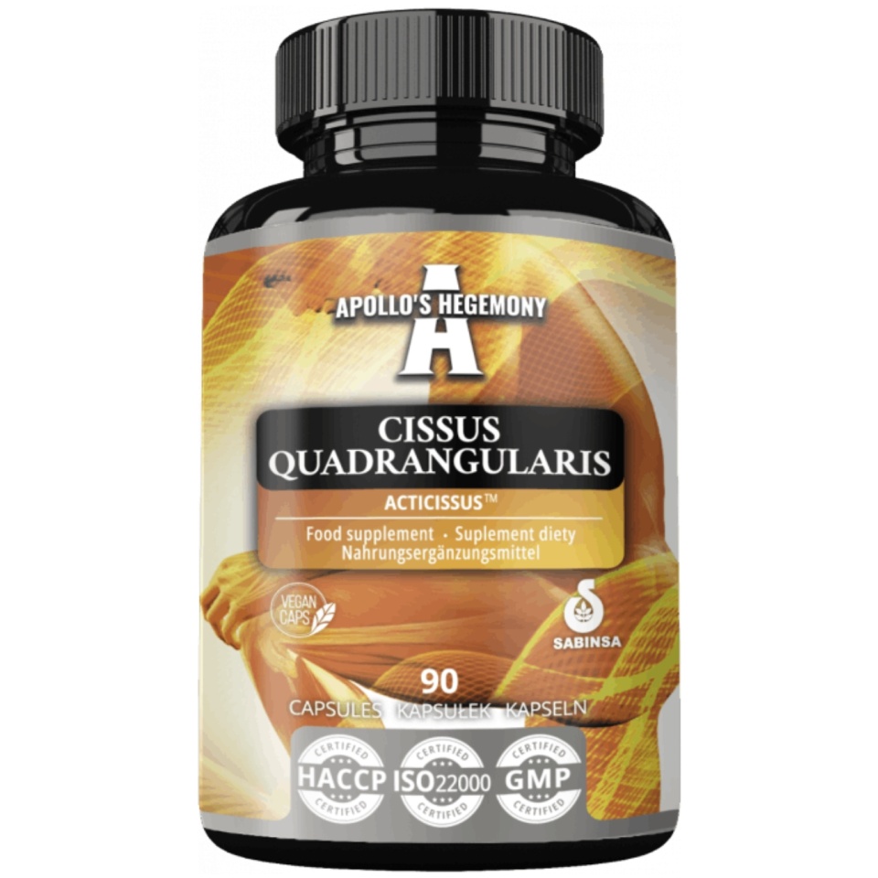 apollos-hegemony-cissus-quadrangularis-90-caps.jpg