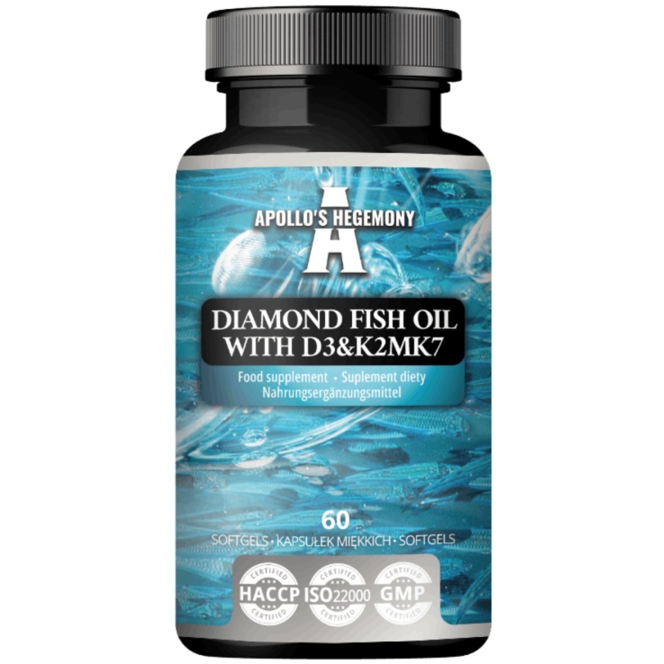 apollos-hegemony-diamond-fish-oil-120-caps2.jpg