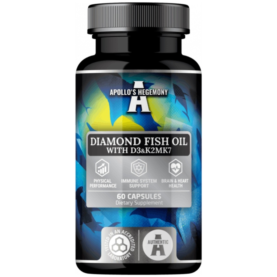 apollos-hegemony-diamond-fish-oil.jpg