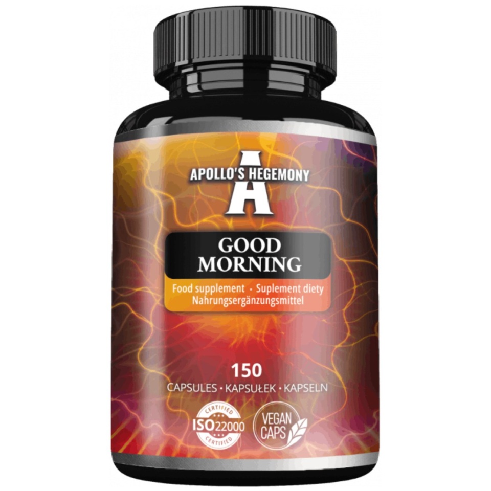 apollos-hegemony-good-morning-150-caps.jpg
