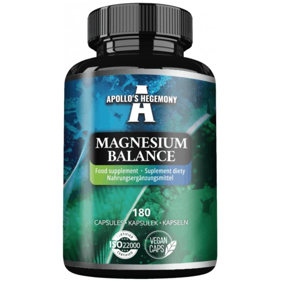 apollos-hegemony-magnesium-balance-180-caps222.jpg