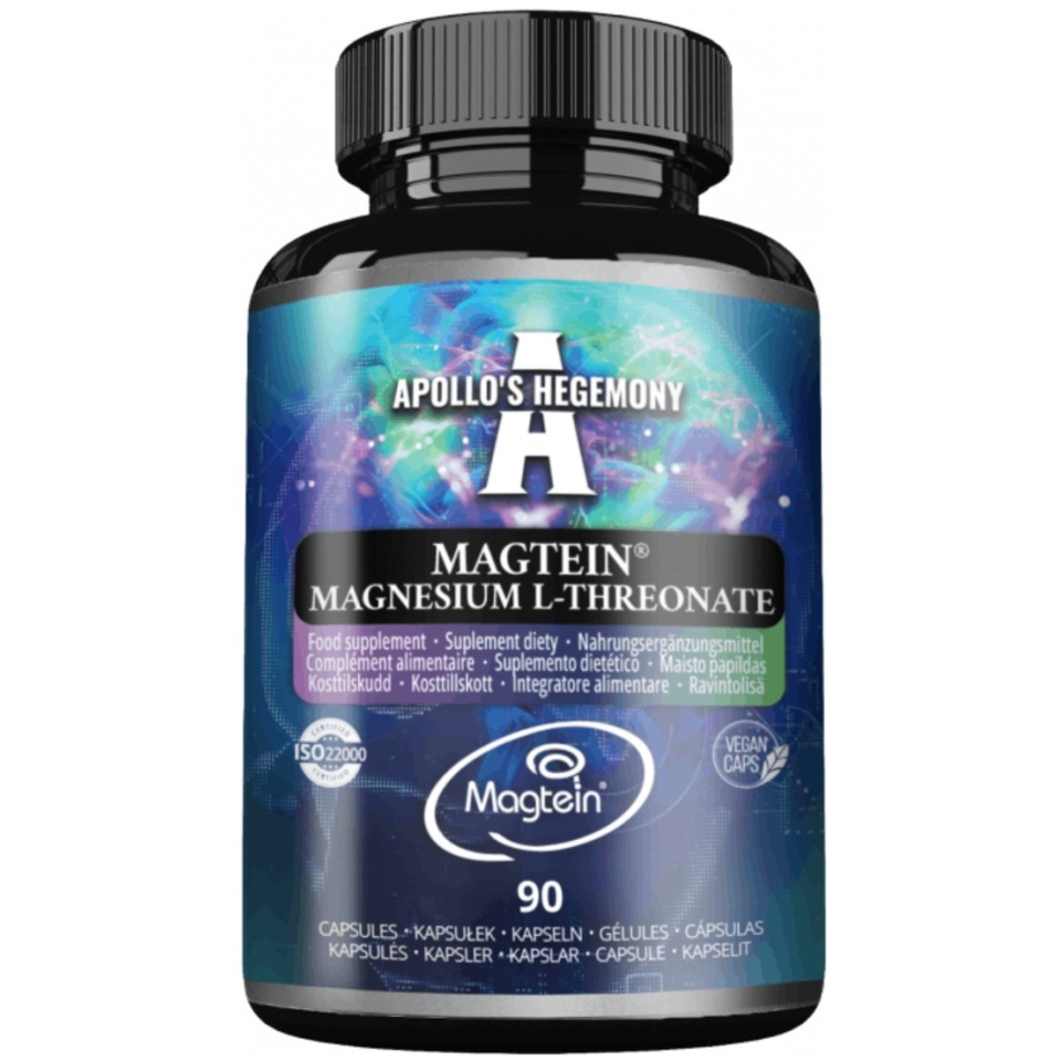 apollos-hegemony-magtein-magnesium-l-threonate-90-caps.jpg