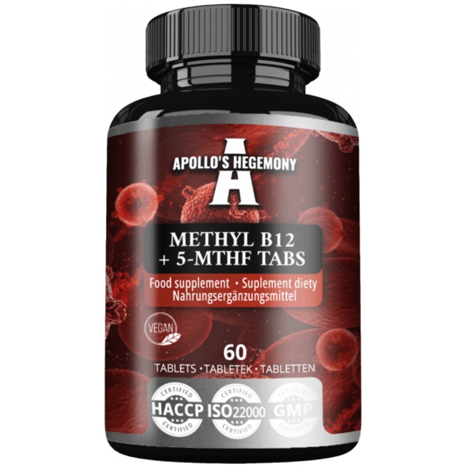 apollos-hegemony-methyl-b12-5-mthf-tabs-60-tab.jpg