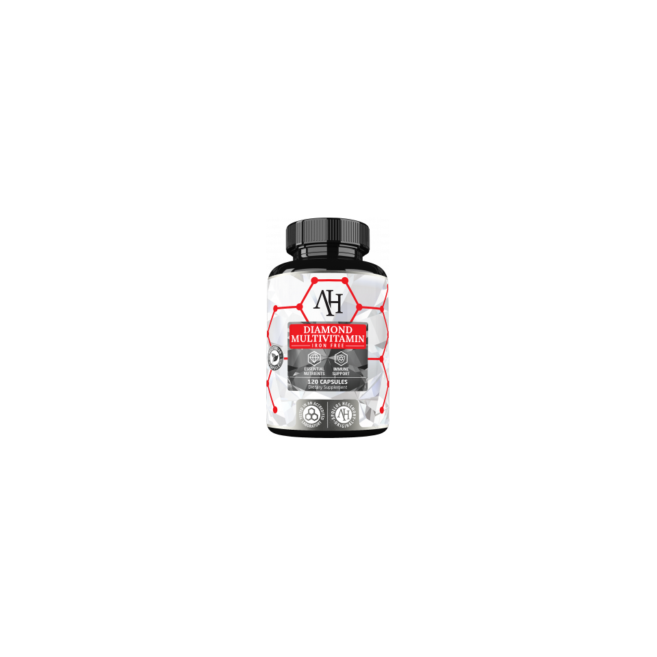apollos-hegemony-multivitamin-120-caps.png
