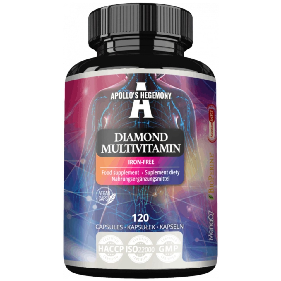 apollos-hegemony-multivitamin-120-caps22.jpg