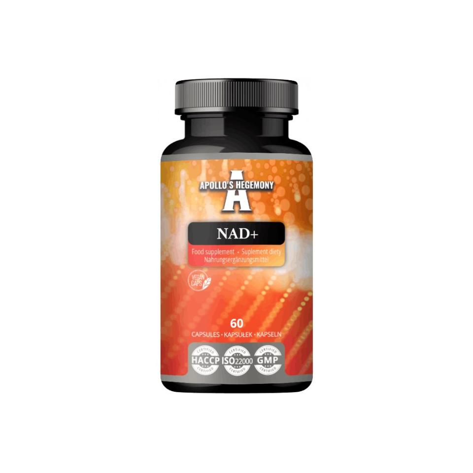 apollos-hegemony-nad-plus-60-caps.jpg