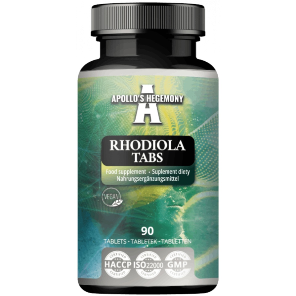 apollos-hegemony-rhodiola-tabs-90-tab22.jpg