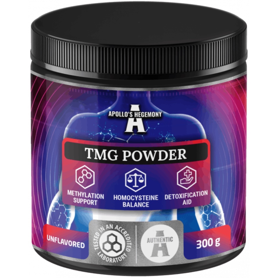 apollos-hegemony-tmg-powder-300g3.jpg