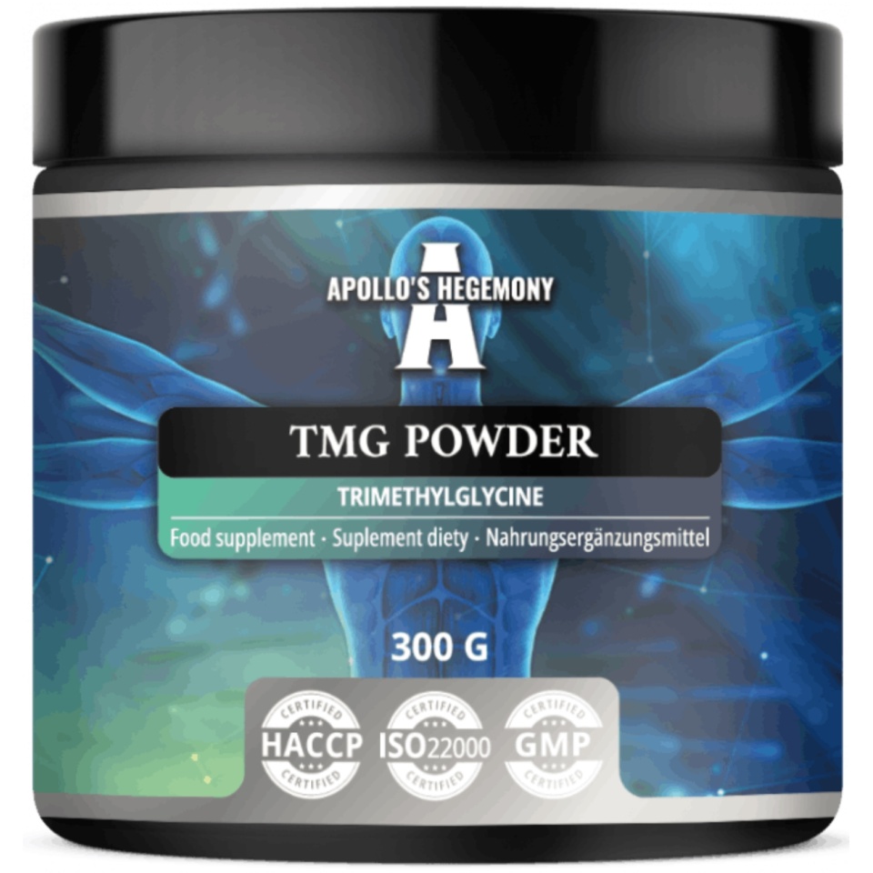 apollos-hegemony-tmg-powder-300g4.jpg
