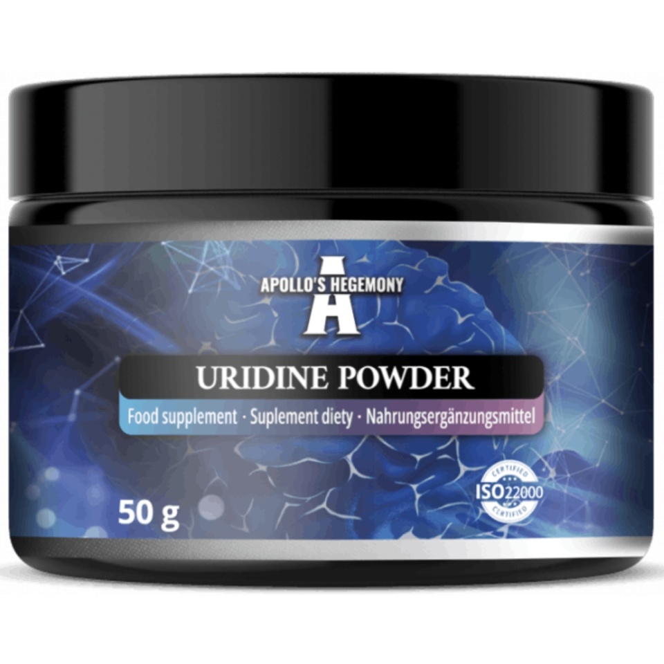 apollos-hegemony-uridine-50g.jpg