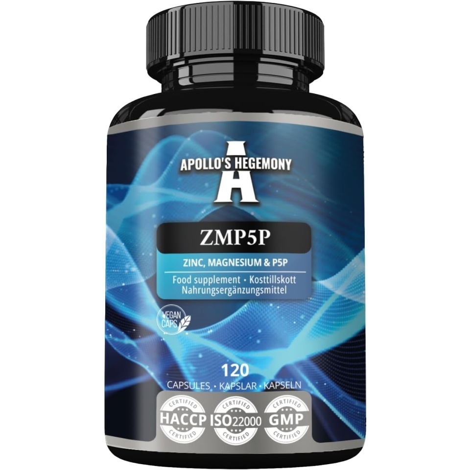 apollos-hegemony-zmp5p-120-caps.jpg