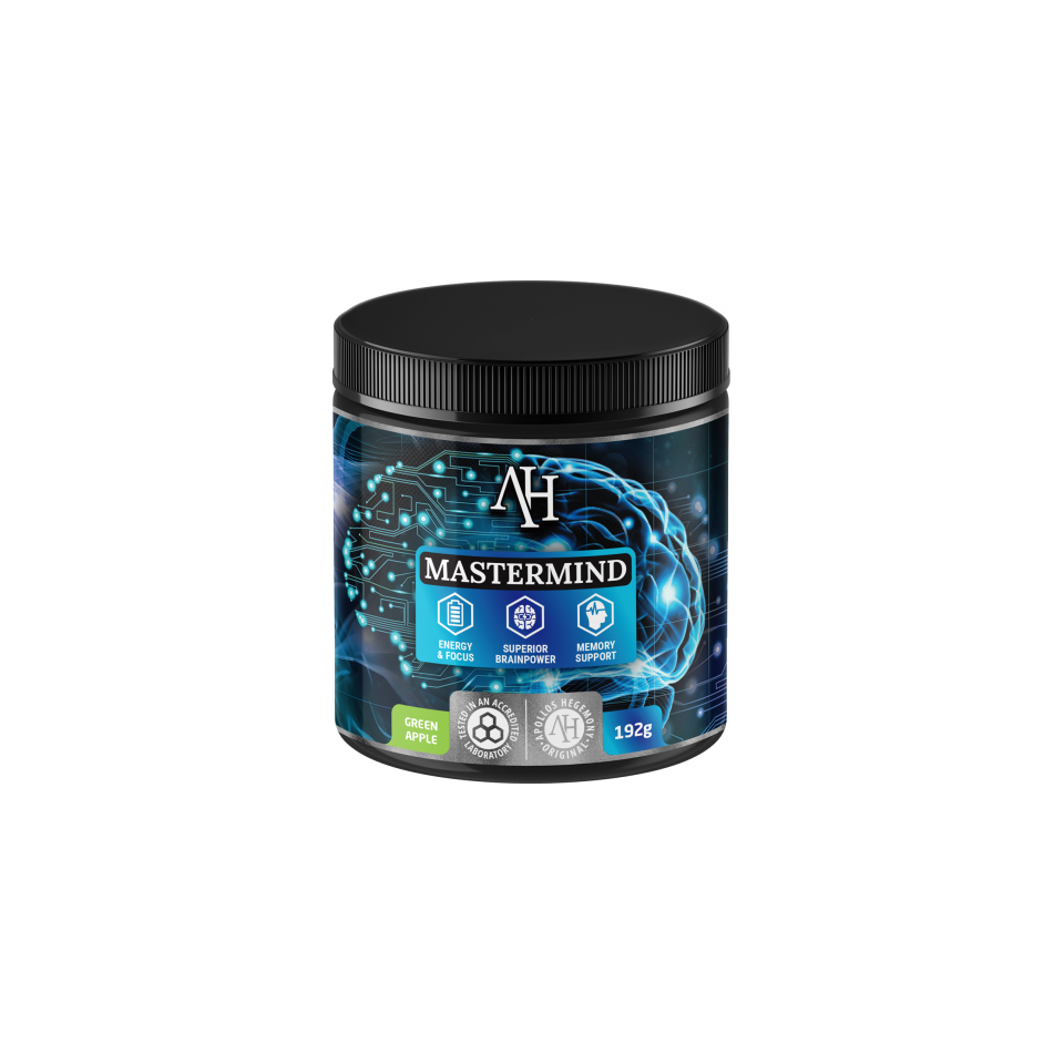 mastermind-192g-500x500.png