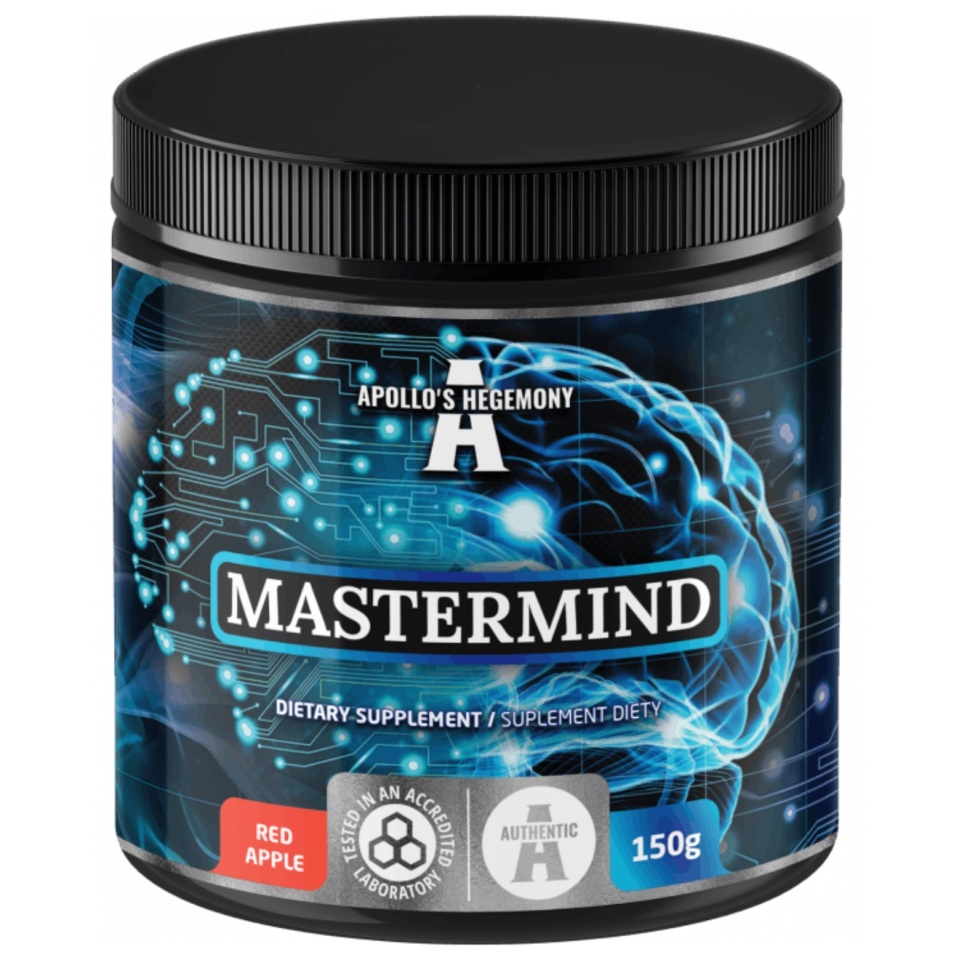 mastermind11.jpg