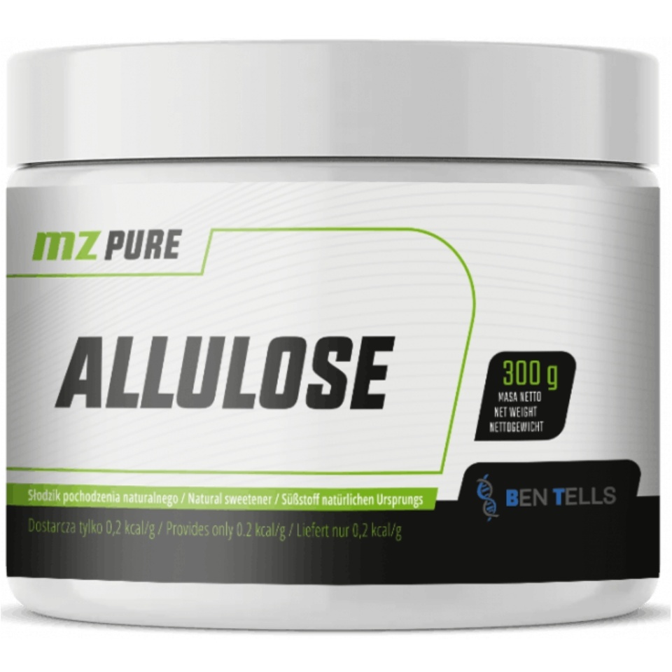 mz-pure-allulose-300g.jpg