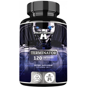terminator-new.jpg