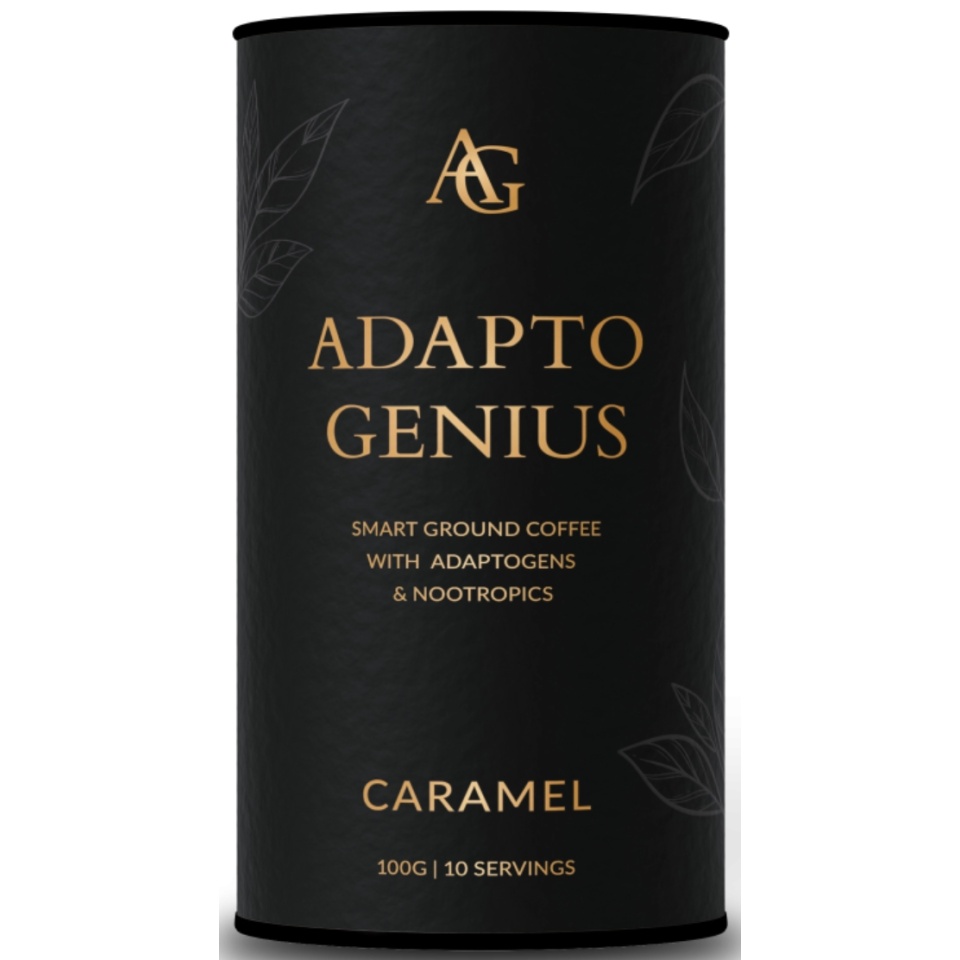 ground-caramel-coffee-100g.jpg