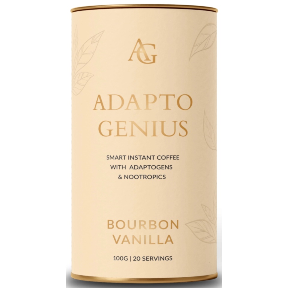 instant-bourbon-vanilla-coffee.jpg