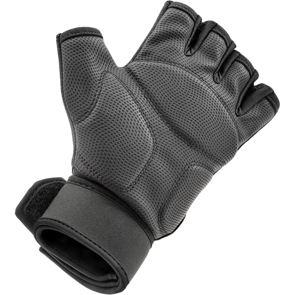 adidas-Elite-Training-Gloves2.jpg