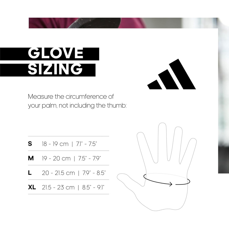 adidas-Elite-Training-Gloves3.jpg