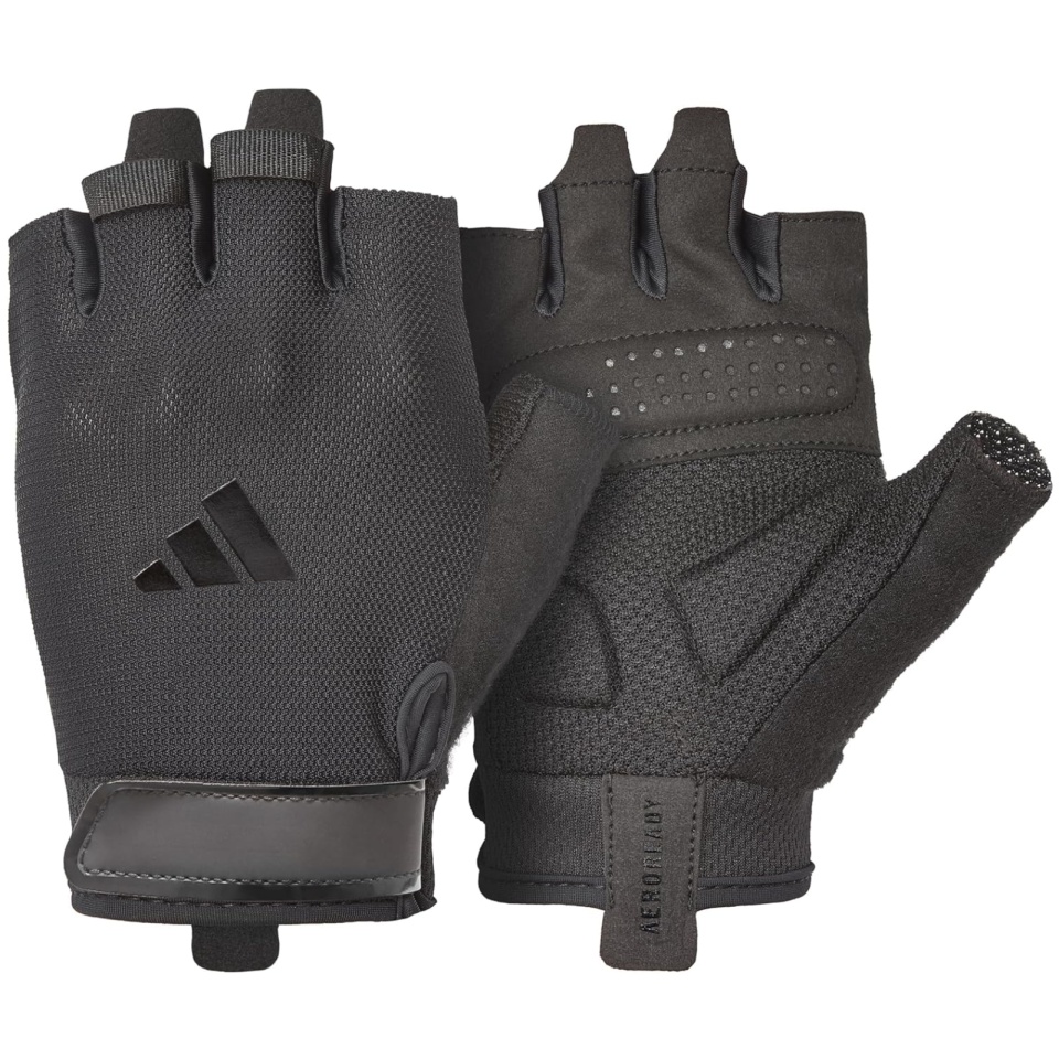adidas-Essential-Training-Gloves-Moisture-Absorbing.jpg