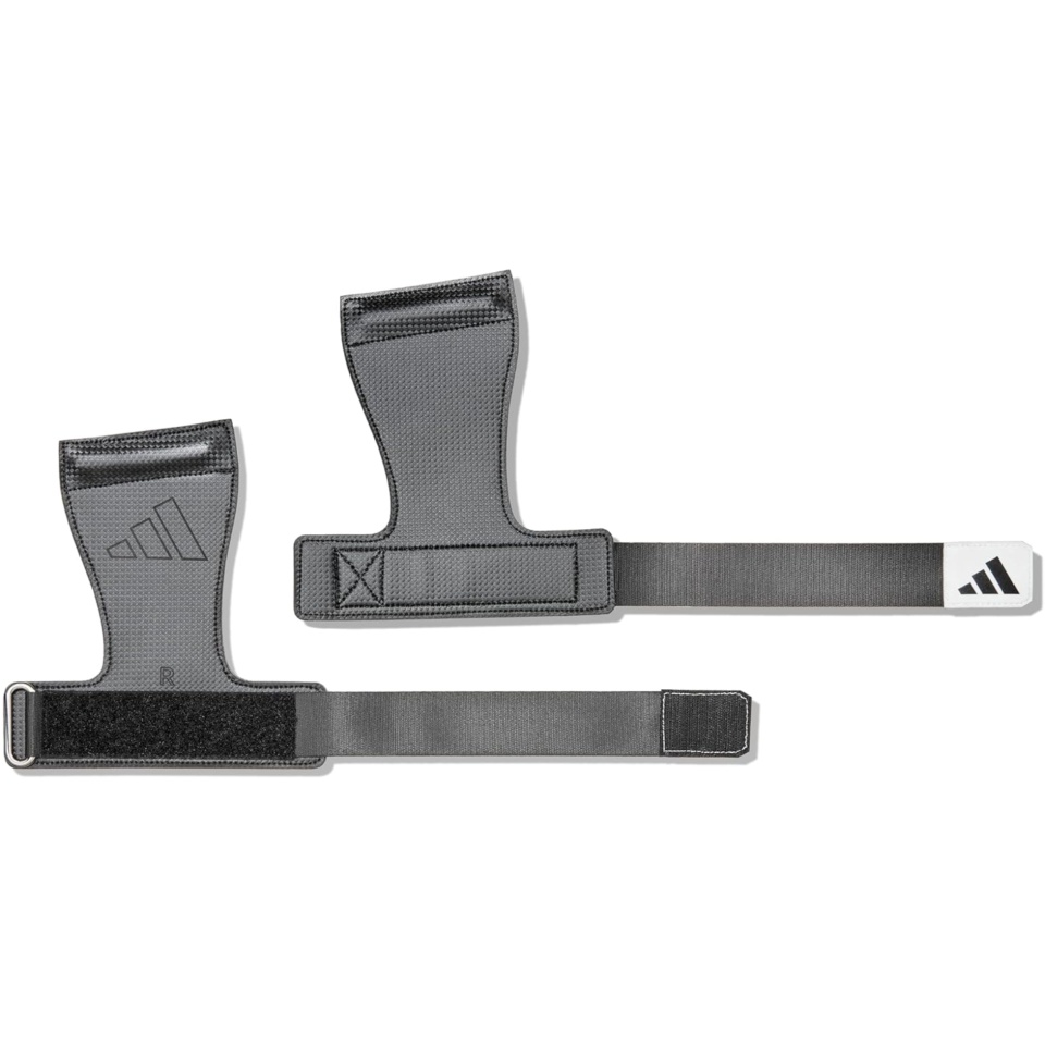 adidas-Lifting-Grips-Black-White3.jpg