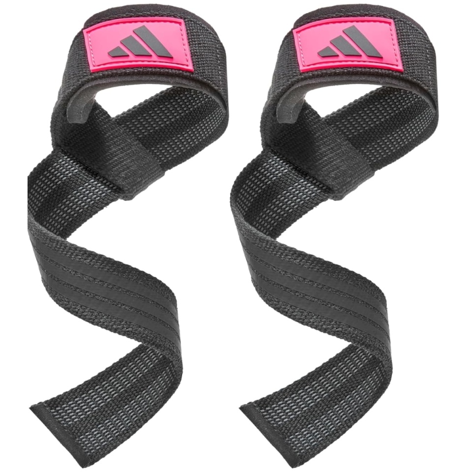 adidas-Lifting-Straps-Black-Pink.jpg