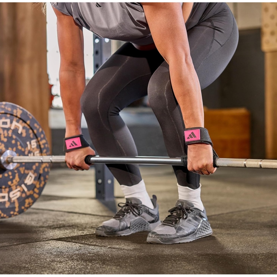 adidas-Lifting-Straps-Black-Pink2.jpg