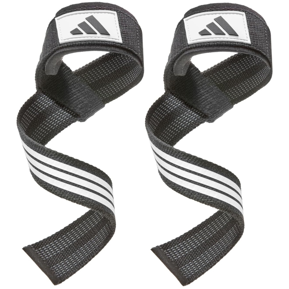 adidas-Lifting-Straps-Black-White.jpg