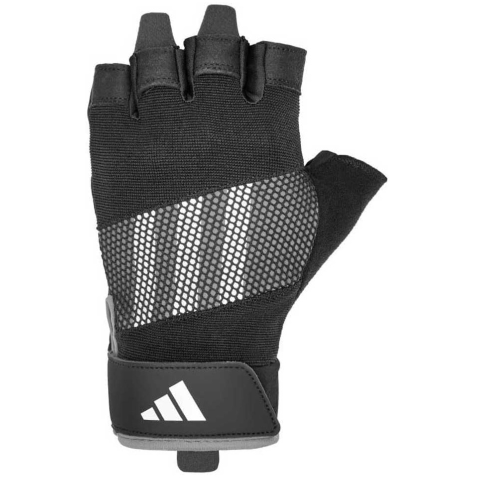 adidas-Performance-Training-Gloves-Grey.jpg