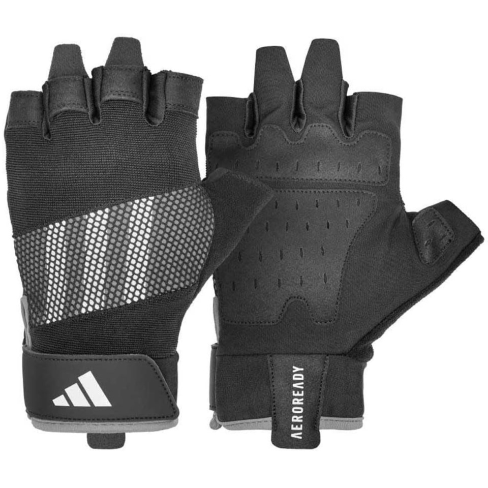 adidas-Performance-Training-Gloves-Grey2.jpg