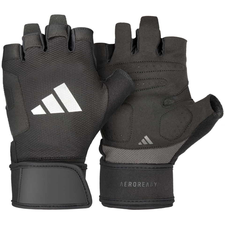 adidas-Strength-Training-Gloves.jpg