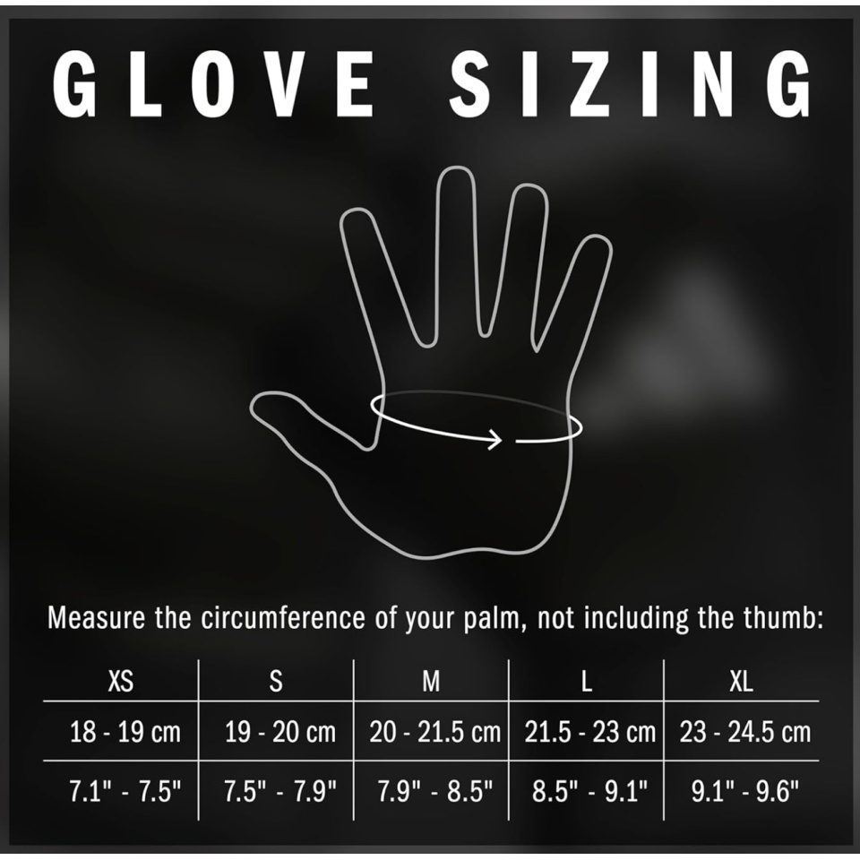 adidas-Strength-Training-Gloves2.jpg