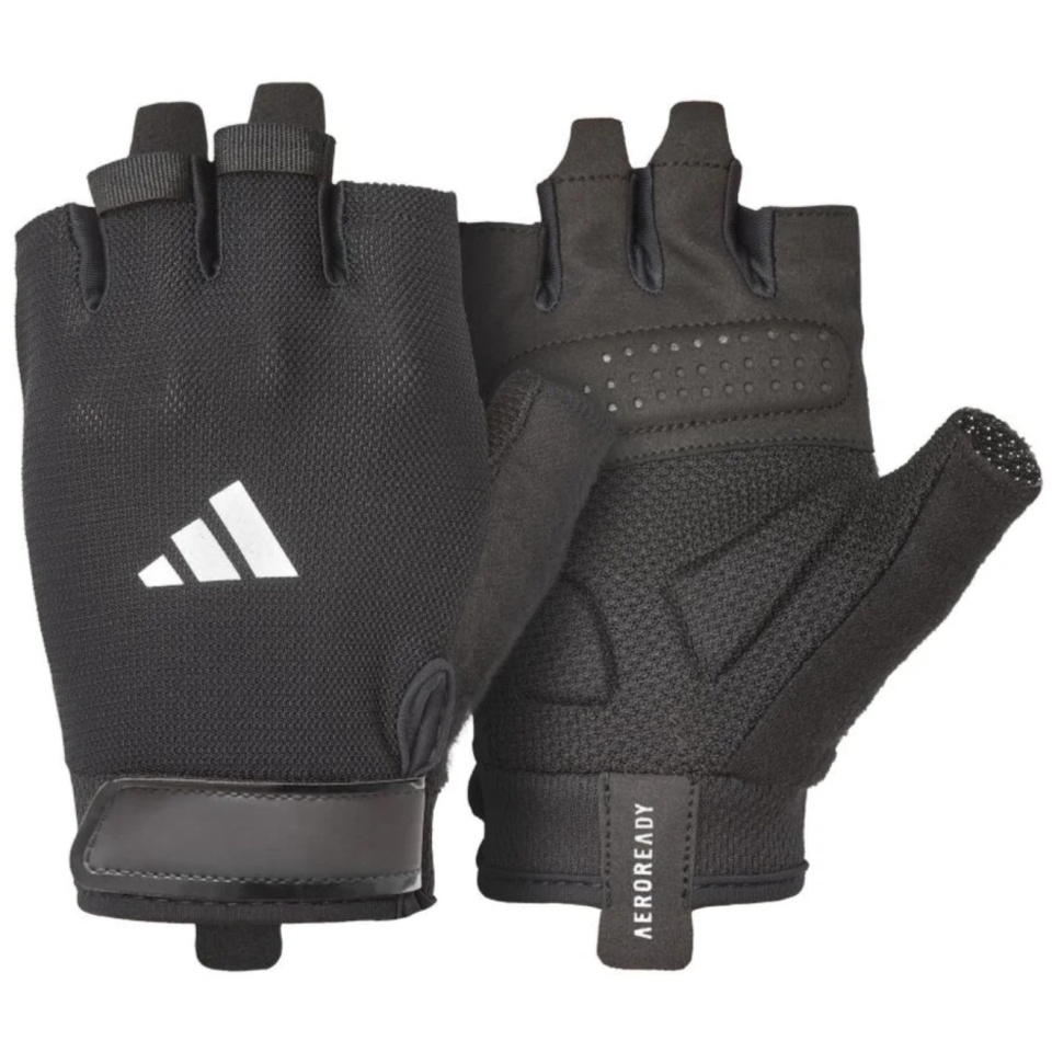 adidas-essential-training-gloves-whi-adgb.jpg