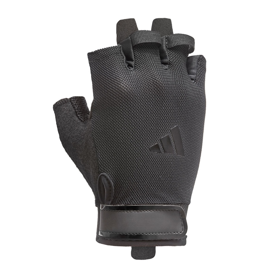 essential-training-gloves-bk3.jpg