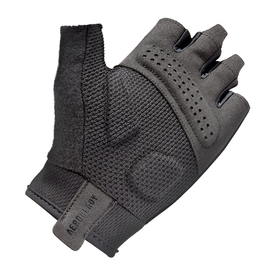 essential-training-gloves-bk4.jpg