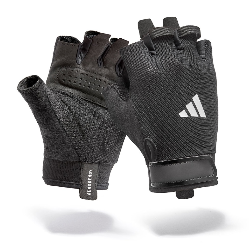 essential-training-gloves-wh.jpg
