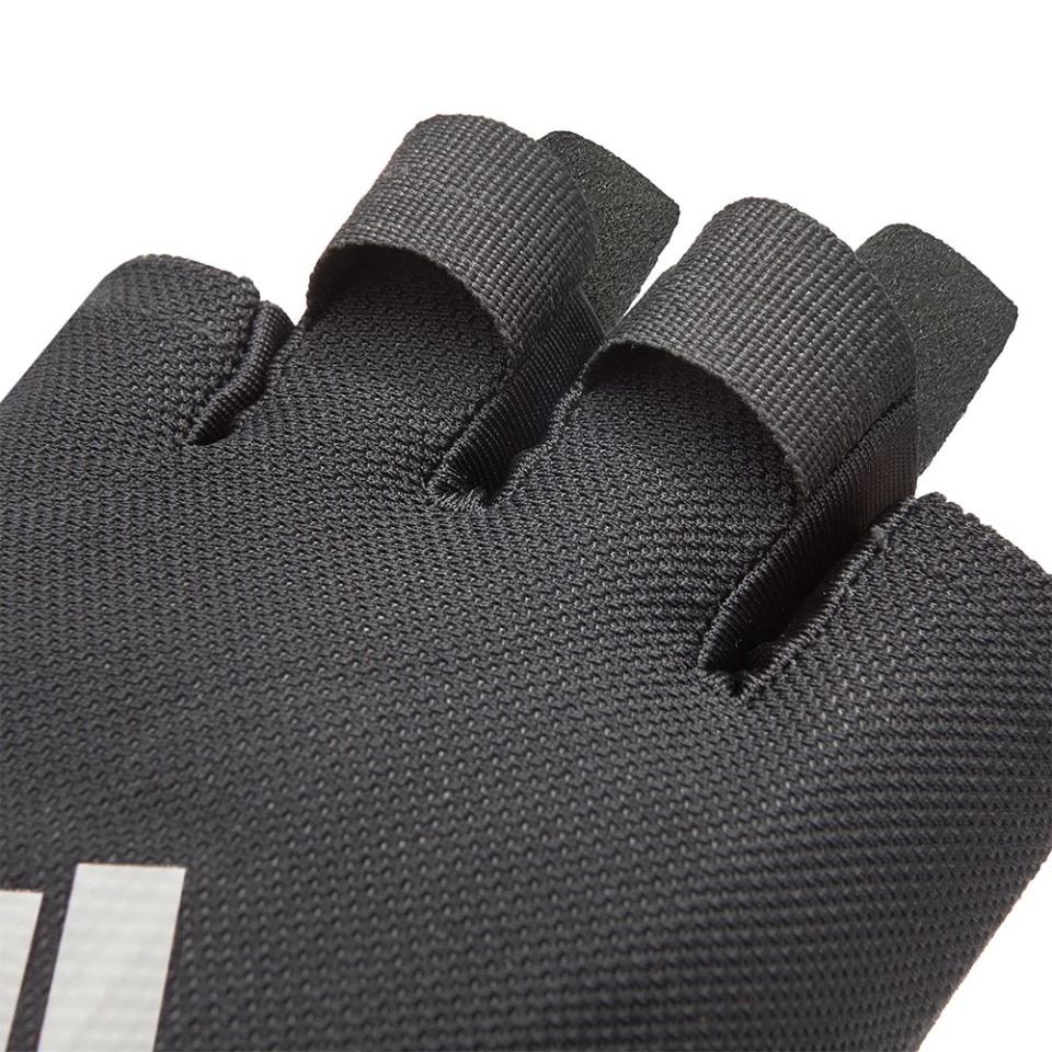 essential-training-gloves-wh3.jpg