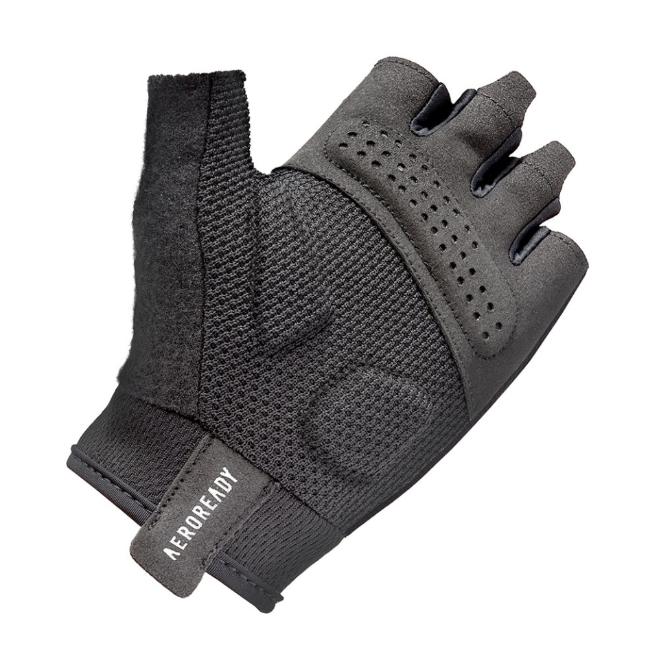 essential-training-gloves-wh4.jpg