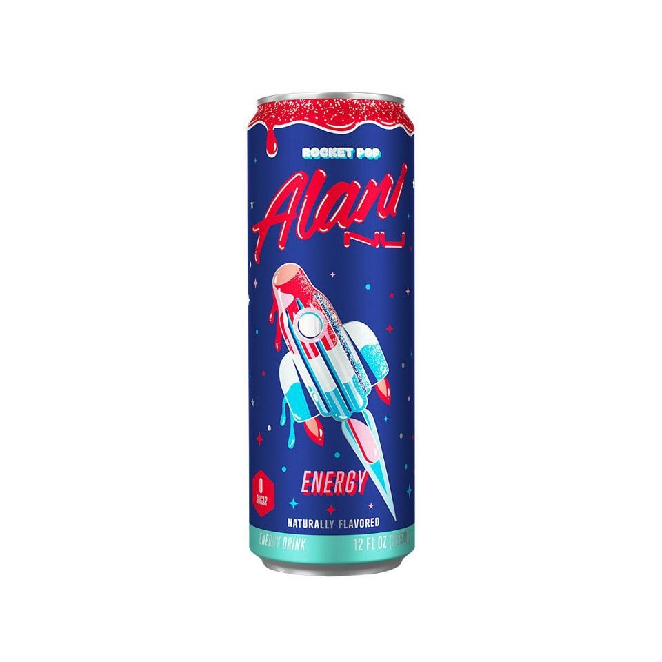 alani-rocket.jpg