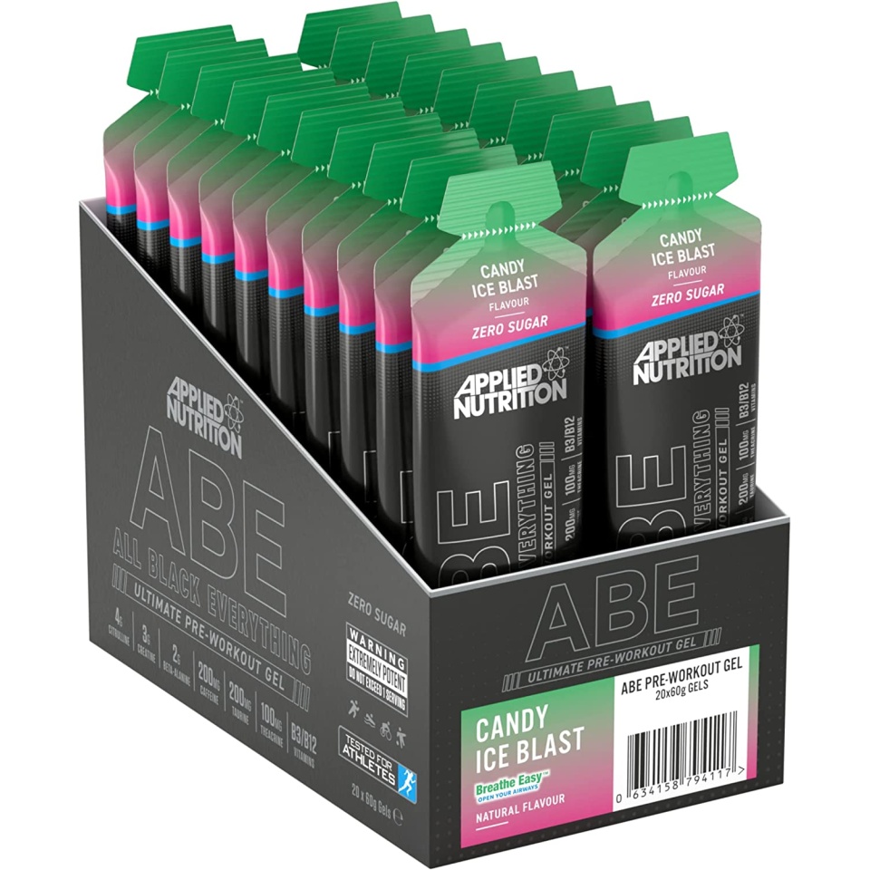 Applied-Nutrition-ABE-Black-Everything.jpg