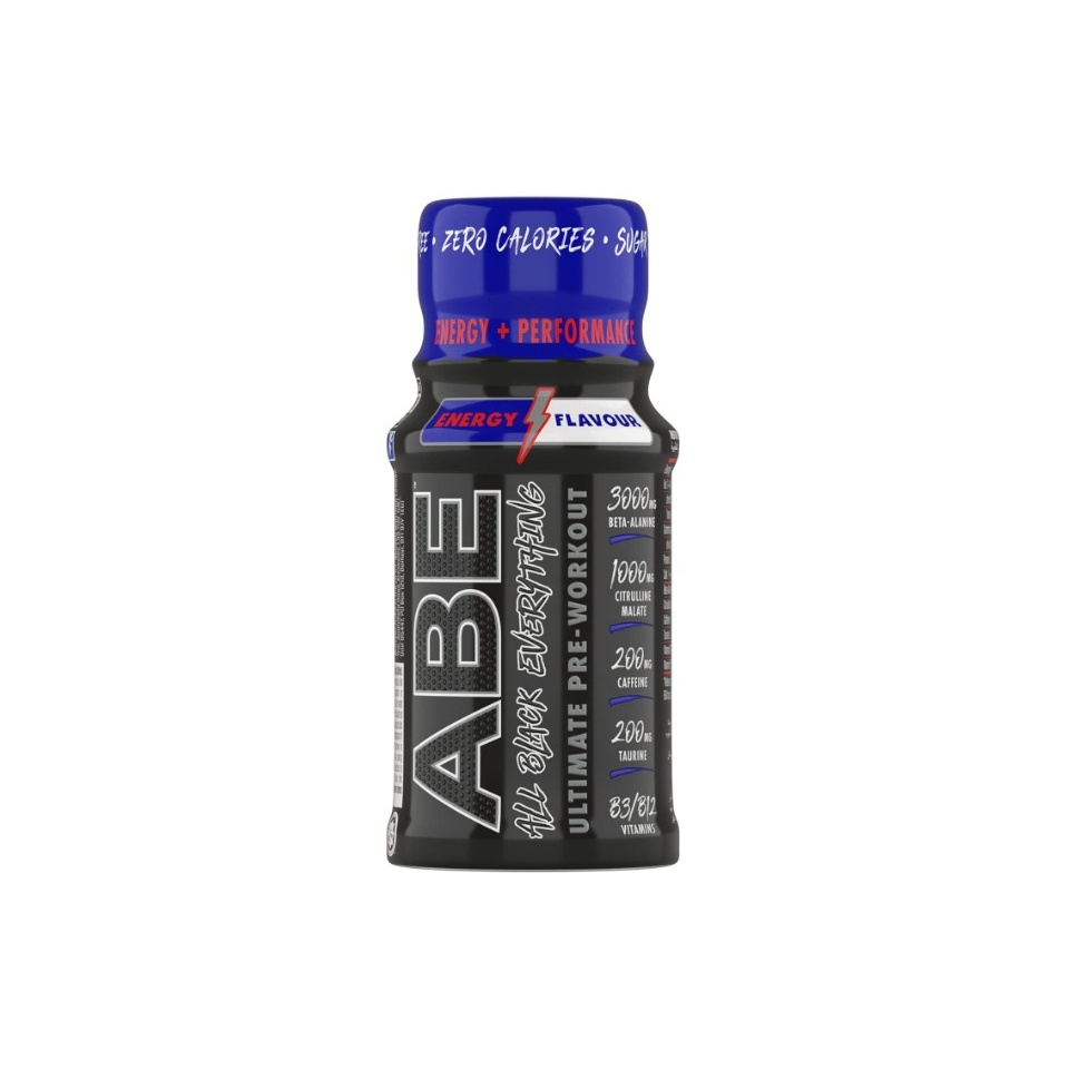 Applied-Nutrition-ABE-Workout-Shot2.jpg