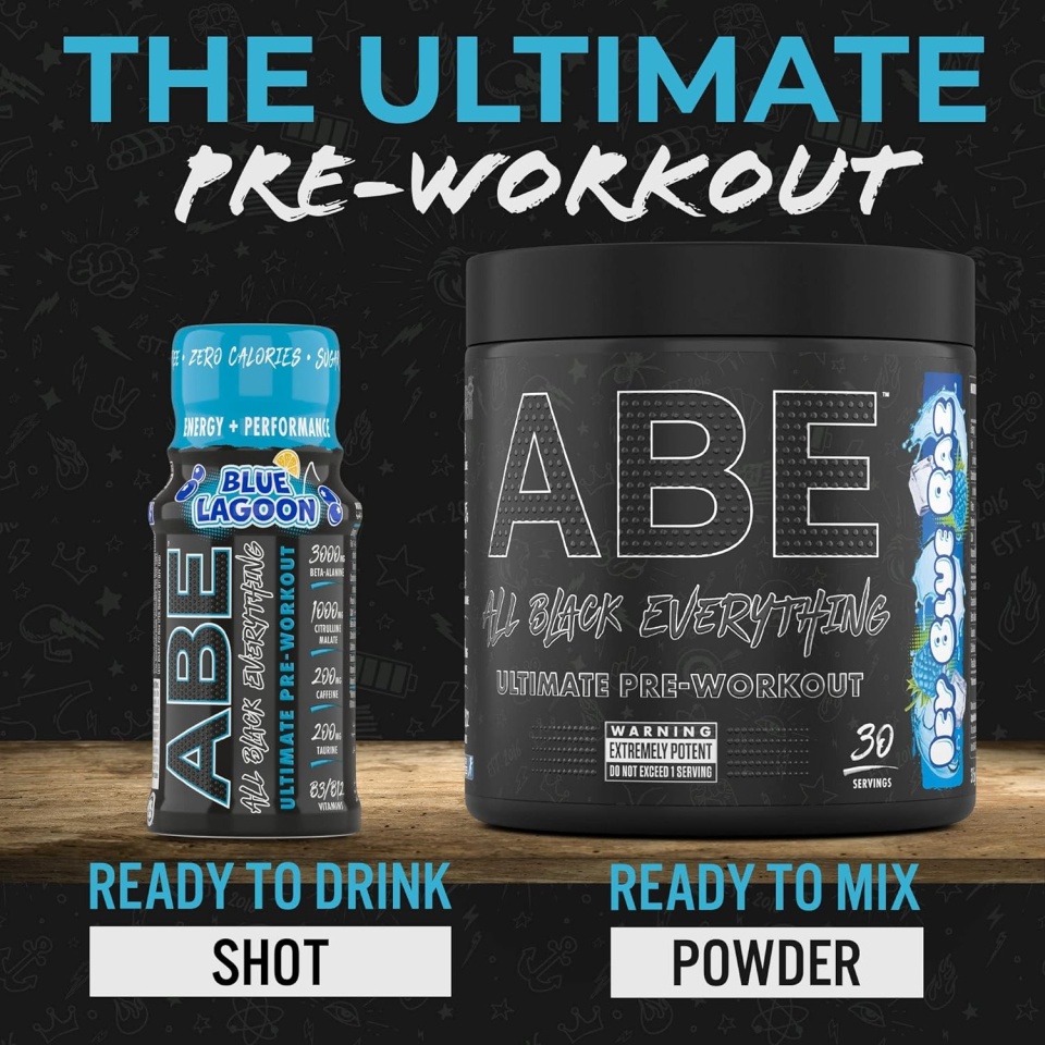 Applied-Nutrition-ABE-Workout-Shot3.jpg