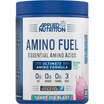 Applied-Nutrition-Amino-Fruit.jpg