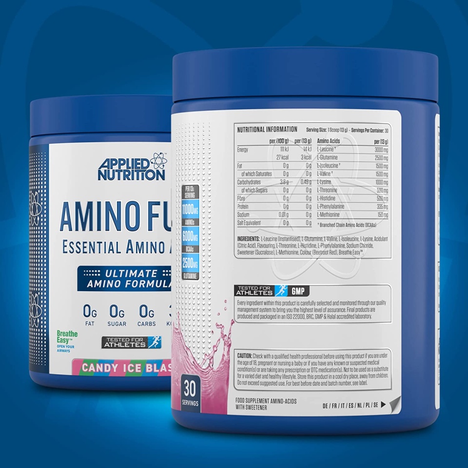 Applied-Nutrition-Amino-Fruit2.jpg