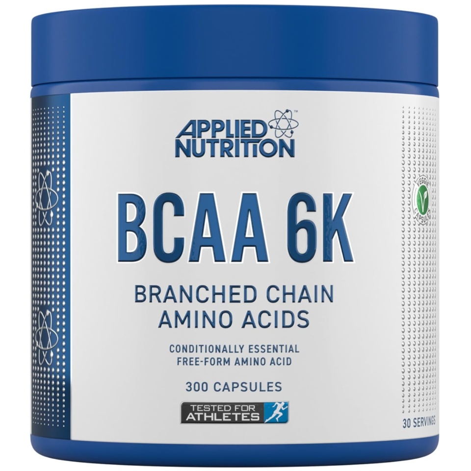 Applied-Nutrition-BCAA-6000mg-Capsules.jpg