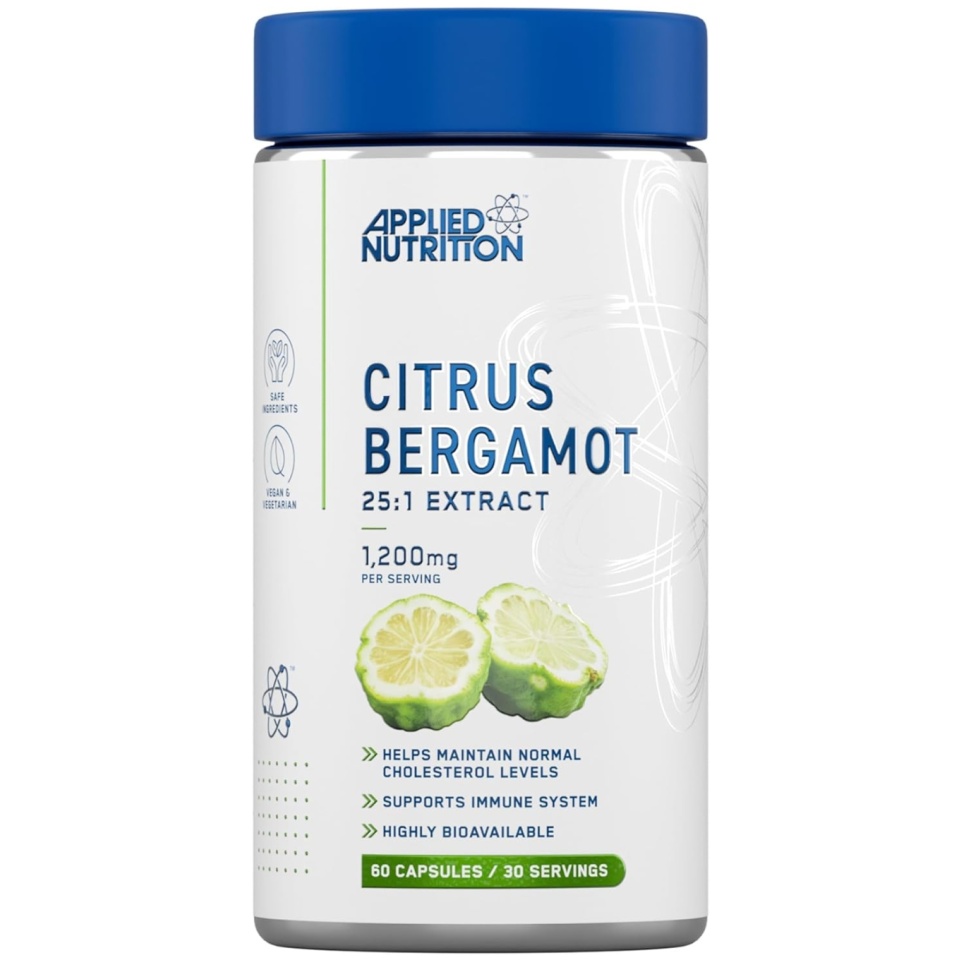 Applied-Nutrition-Bergamot-Cholesterol.jpg