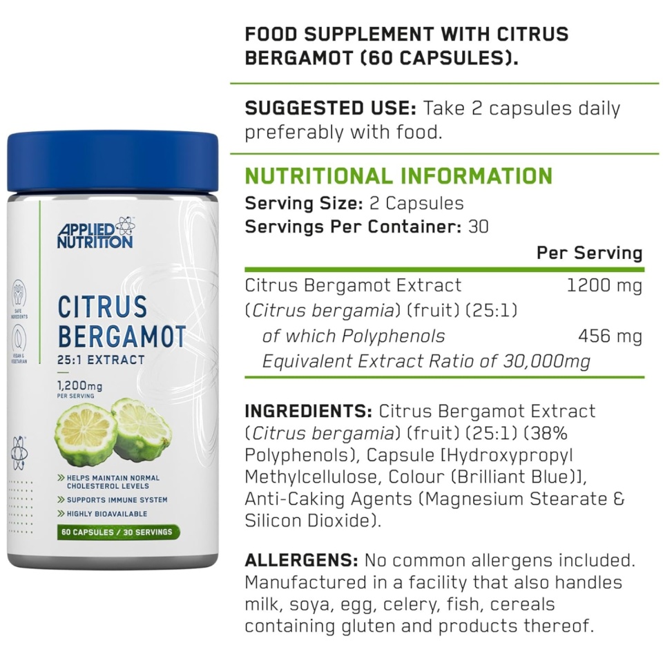 Applied-Nutrition-Bergamot-Cholesterol2.jpg
